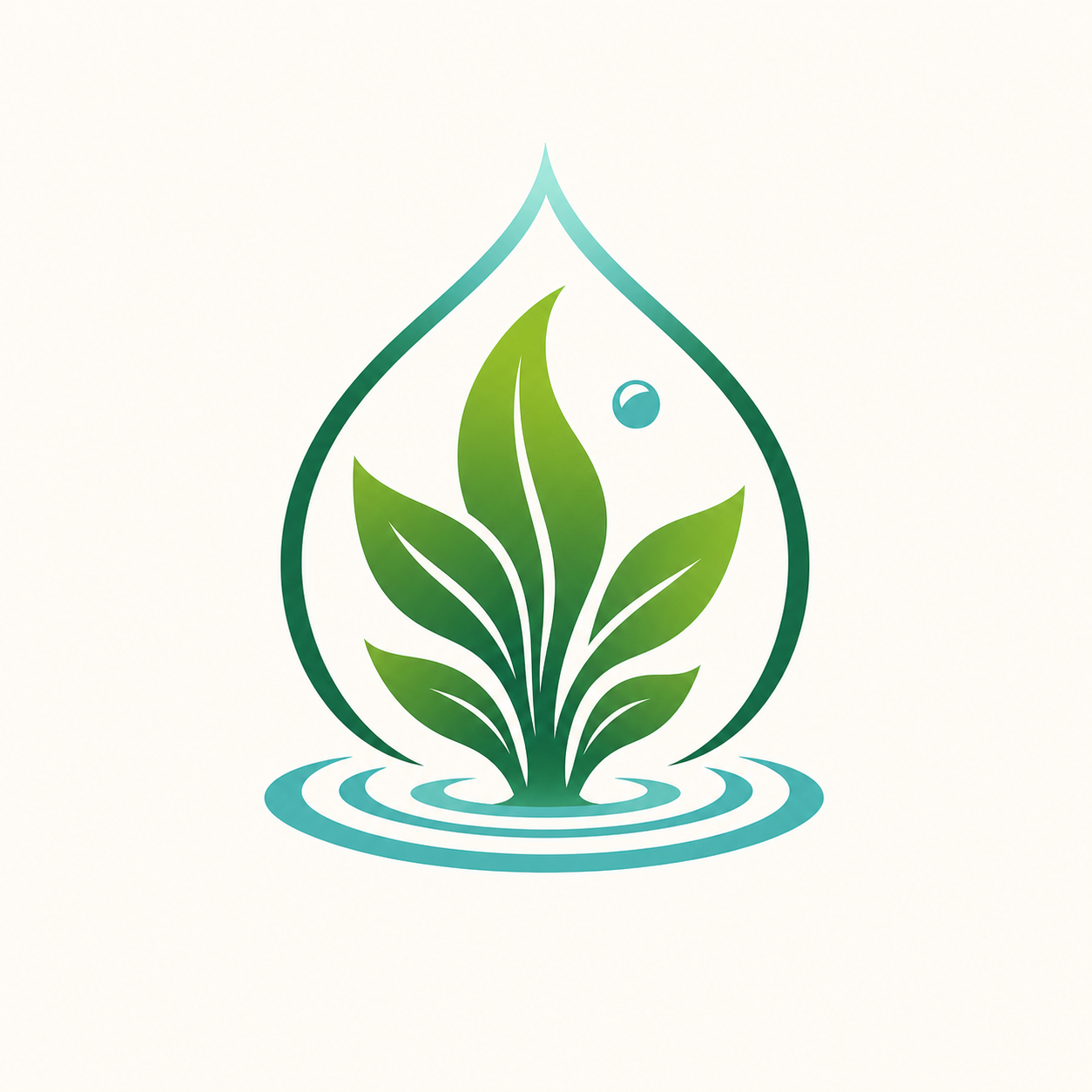 Plantovia logo